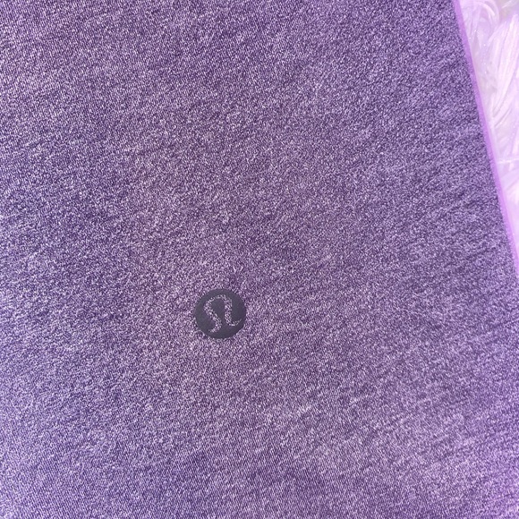 Lululemon On the Fly Pant - Picture 2 of 3